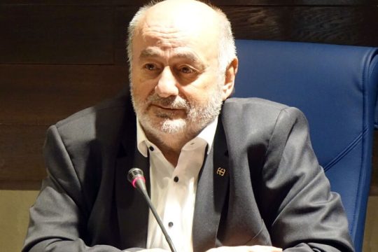 mixalis-zorpidis